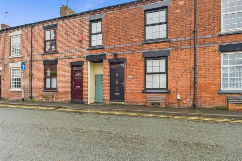 CAM01407G0-PR0025-STILL006.jpg