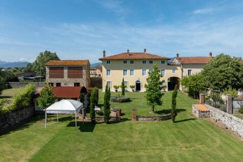 Property Image 28
