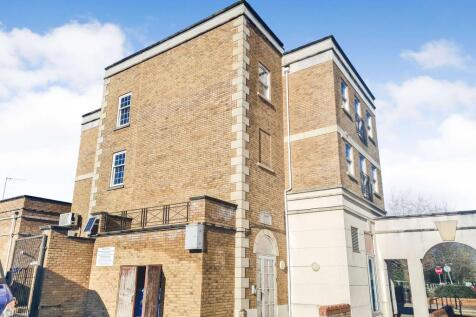 15 Sandlewood Court, Barming, Maidstone, Kent, ME16 0ZG