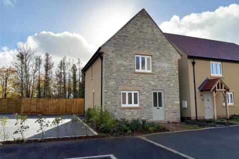 Plot 31 Main