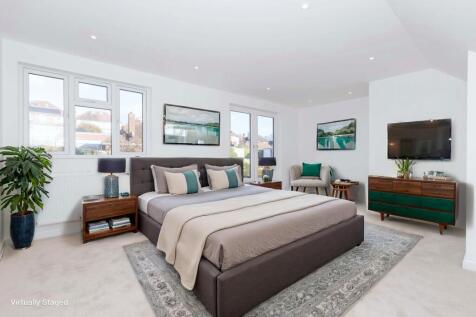 Elizabeth-Avenue_2 - Bedroom - Modern - 0.jpg