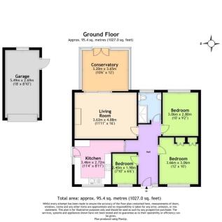 33ChapelRoad,SHEFFIELD-allfloors.JPG