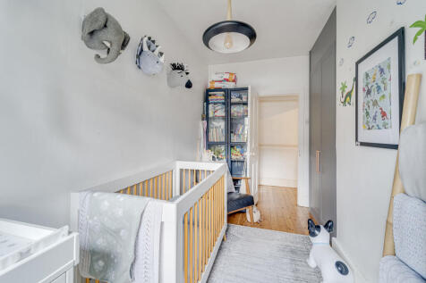 NDB05846_Enfused-...