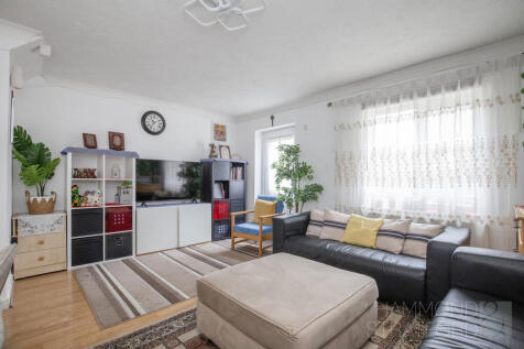 Lounge/Diner
