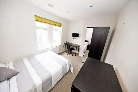 9, Caldwell Street, Loughborough photo 5