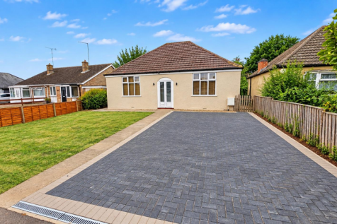 Click to visit Rightmove listing