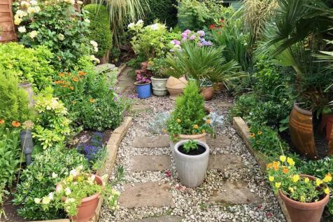 Other New Garden.jpg