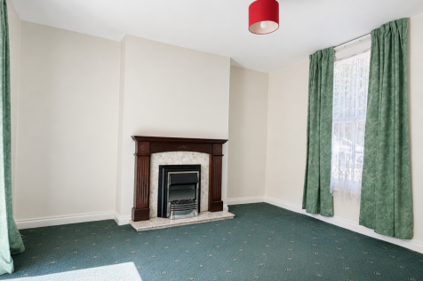 , Prickwillow Road, Ely, Cambridgeshire photo 3