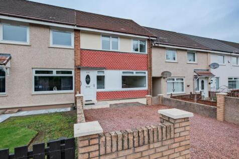 026-36 Old Manse Road, Wishaw ML2 0EN.jpg