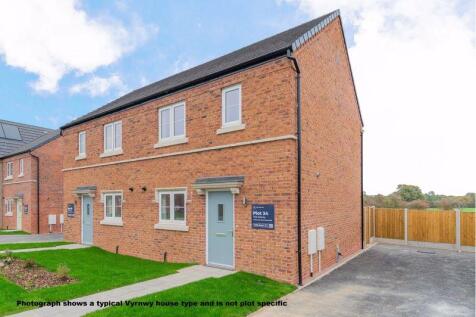Oswestry, SY11 - property photo