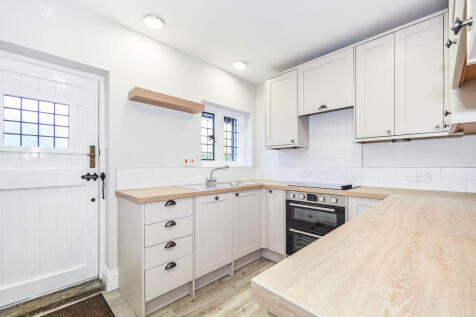 Kitchen.jpg