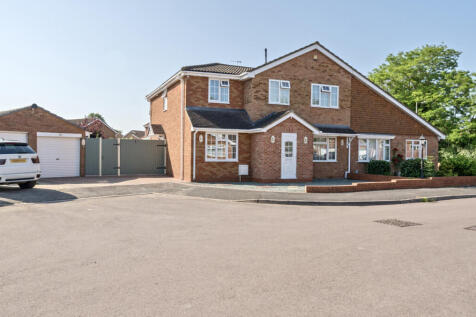 1311919156853dae73259c