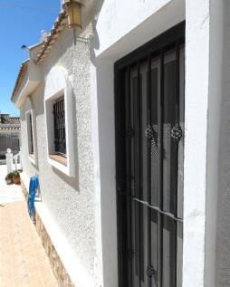 Property Image 61
