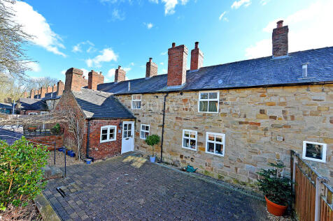 Rear Yard and Ent...