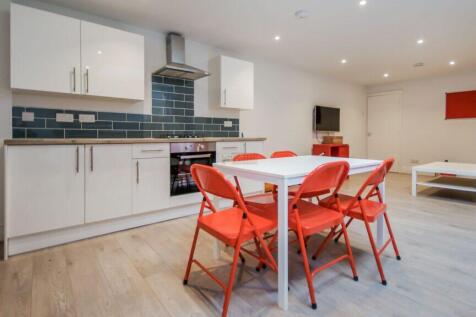 180, Bournbrook Road, Selly Oak, Birmingham, B29 7DD photo 3