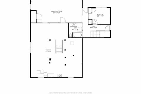 Property Image 68