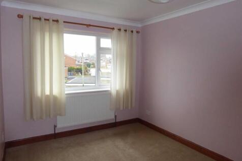Crouch Hill Road, Banbury photo 4