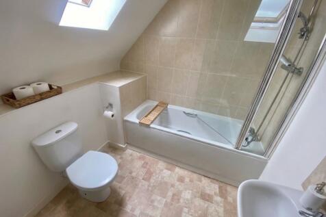 Ryton House, Penruddock Drive, Coventry photo 5