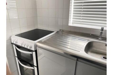 465 Gillott Road, Edgbaston, Birmingham photo 5
