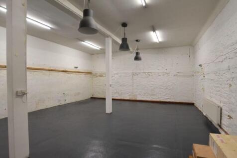 Allied-Surveyors-Scotland-3A Queen Charlotte Lane,