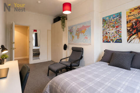 Archery Road, Headingley, LS2 9AU photo 3