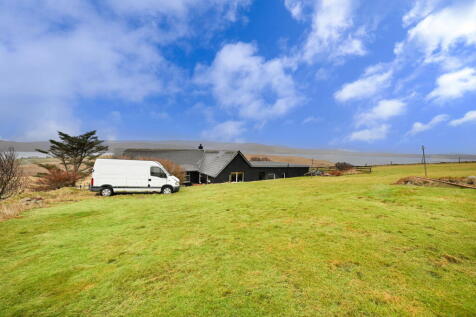 Property Image 44