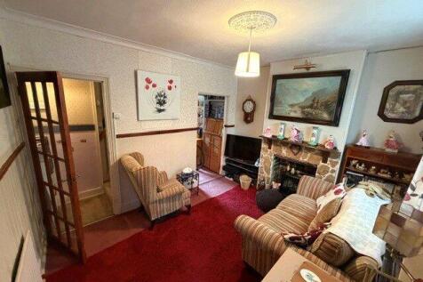 Gravesend, DA12 - property photo
