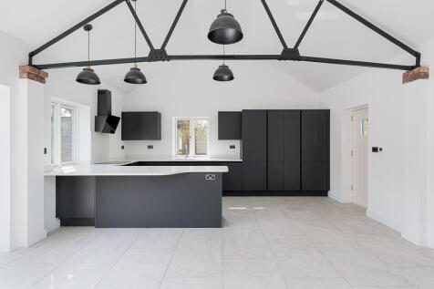 grange_farm_barns...