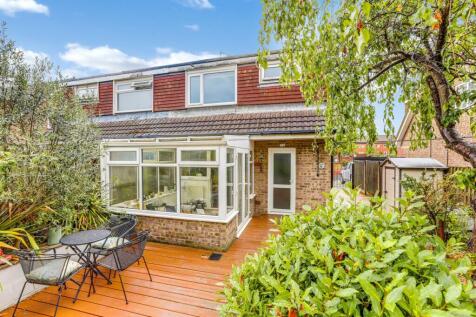 Property Image 14