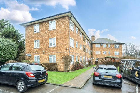 1403428-19-69725c...