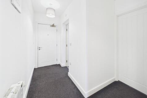 Porchester House, Porchester Road, Nottingham photo 4