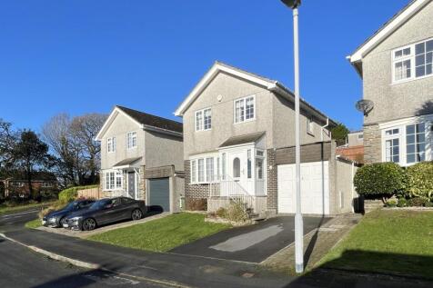 Culver Close 24 - Front.......jpg