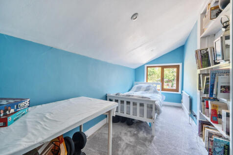 0c9c5d98-c768-499...