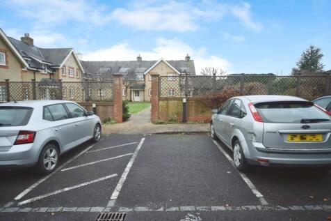 Property Image 19
