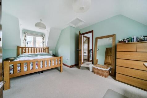 Bellfield Close, Blackheath, London, SE3 photo 3