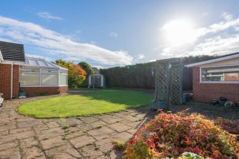 156 Station Road-33.jpg