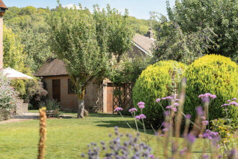 Property Image 21