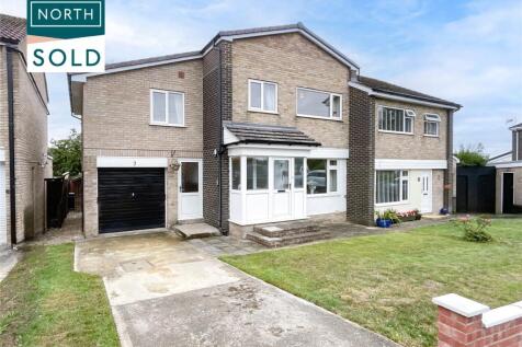 York, YO42 - property photo