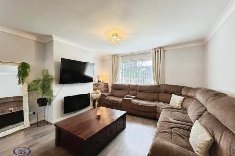 3d5223b8-IMG_4984.JPG