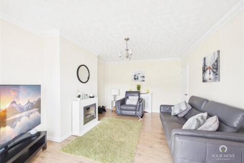 Northfield Close, Whickham, Newcastle upon Tyne, Tyne and Wear, NE16 photo 4