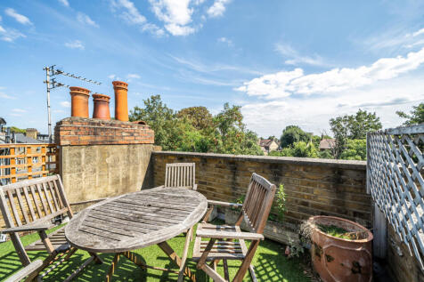 1336022-4-6896018...