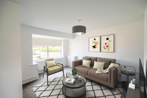 Redvales Road, Bury photo 4