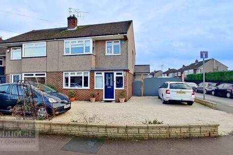 Waltham Cross, EN8 - property photo