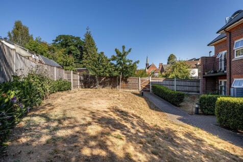 Property Image 21