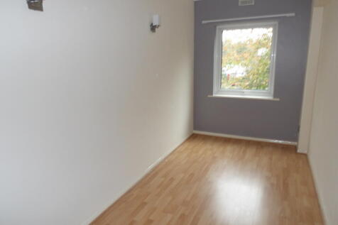 Rushworth Court, West Bridgford photo 3