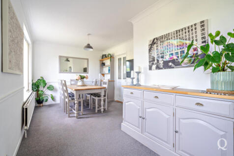 d76f13fb-50fe-49f...