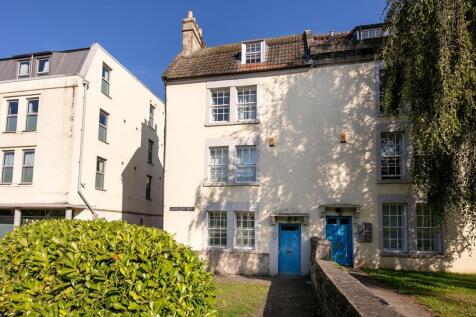 GFF 8 Charlton Buildings-1.jpg