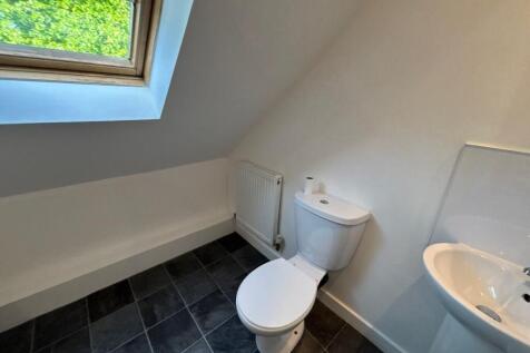 15, Yorkfield Court, Sidney Street, Swinton, Mexborough photo 3