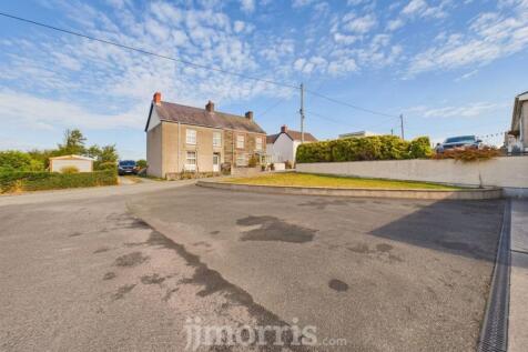 Property Image 31
