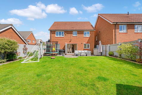 Property Image 53